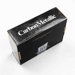 PFC 11 Compound Front Brake Pad Set - OEM Porsche Calipers (981/718 GT4/RS & 991/992 GT3/RS)