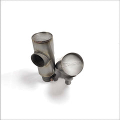 Nurburgring Quiet Tips - Dundon Motorsports