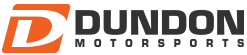 dev-dundon-motorsports