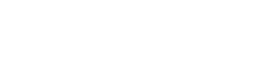 dev-dundon-motorsports