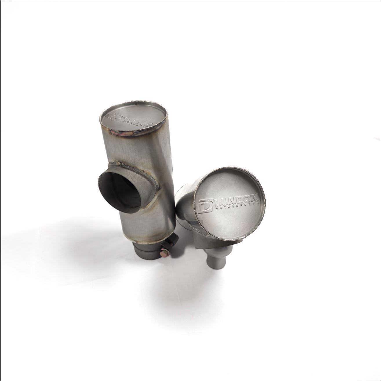 Nurburgring Quiet Tips - Dundon Motorsports