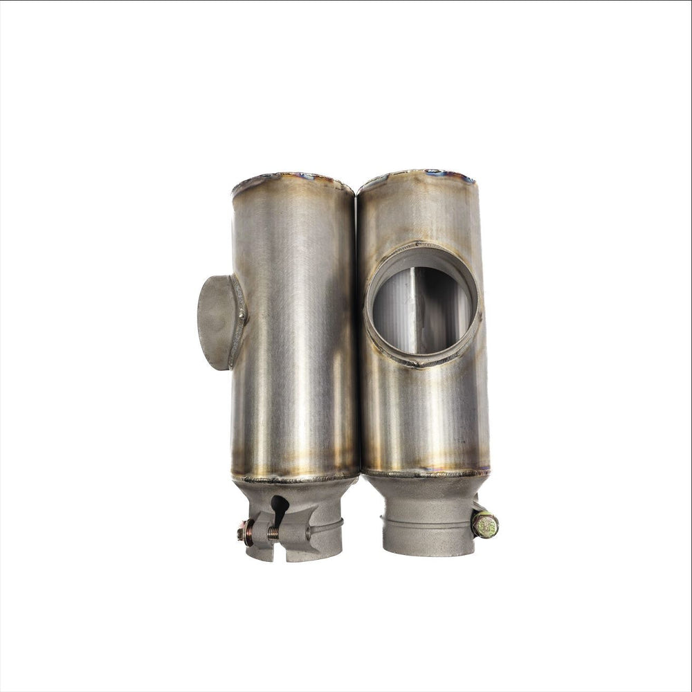 Nurburgring Quiet Tips - Dundon Motorsports