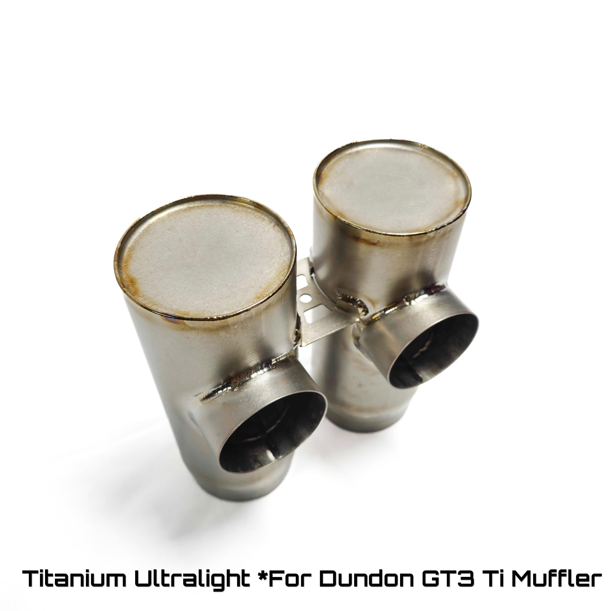 Nurburgring Quiet Tips - Dundon Motorsports